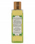Tjori Neem & Tulsi Face Cleanser