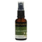 Soulflower Rajanigandha Aroma Oil