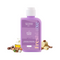 FreshLuxe Shea Butter Lotion