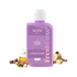 FreshLuxe Shea Butter Lotion