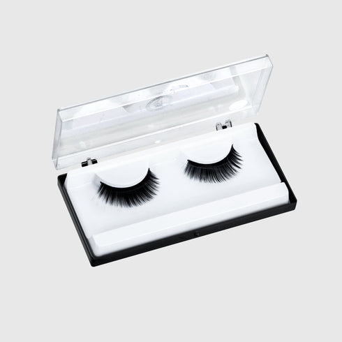 Colors Queen Eye Lashes | 1 Pair