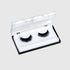 Colors Queen Eye Lashes | 1 Pair