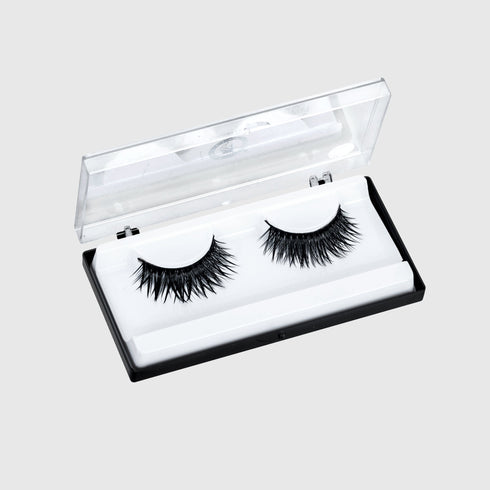 Colors Queen Eye Lashes | 1 Pair
