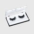 Colors Queen Eye Lashes | 1 Pair