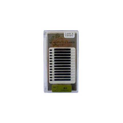 Shills Professional Classic Eyelash-Y-D