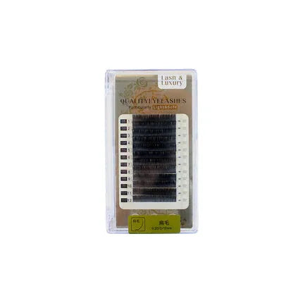Shills Professional Classic Eyelash-Y-D