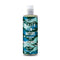 Faith In Nature Fragrance Free Shampoo