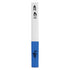 Elitty Eye Gotta Feeling | Pop Eyeliner Matte| Main Character| Dark Blue