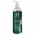 The Organic Forest Anti-Hairfall Conditioner
