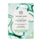 The Body Shop Aloe Calm Sheet Mask