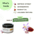 Mystiq Living Specials Timeless Saffron Anti Aging Cream