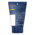 Nivea Men Beard + Face Wash