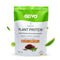 OZiva Bioactive Plant Protein
