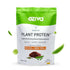OZiva Bioactive Plant Protein