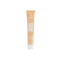 The Body Shop Second Skin Tint Light 1W