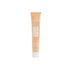 The Body Shop Second Skin Tint Light 1W