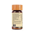 Biogetica Circulosolve |Circulation and Nutrition to Heart