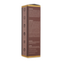 ARM Pearl Beauty Hair Loss Control Conditioner