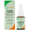 Sitaram Ayurveda Elaneer Kuzhambu Eye Drops