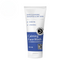 Dermistry Sensitive & Dry Skin Care Calming Soothing Face Wash