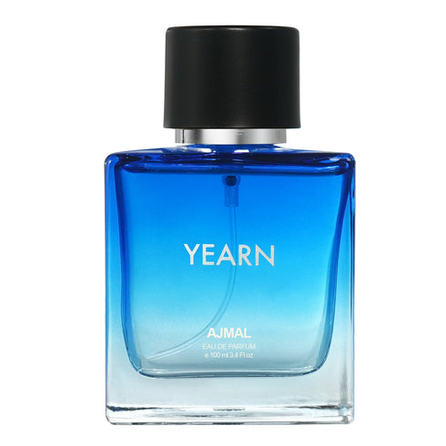 Ajmal Perfumes India YEARN Perfume for Men