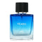 Ajmal Perfumes India YEARN Perfume for Men