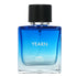 Ajmal Perfumes India YEARN Perfume for Men