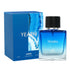 Ajmal Perfumes India YEARN Perfume for Men