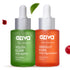 OZiva Absolut Even Face Serum