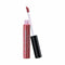 Lakme Forever Matte Liquid Lip Colour | Pink Ballet