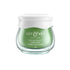 Dot & Key Deep Exfoliate + Energizing Bubble Clay Mask 80 gm