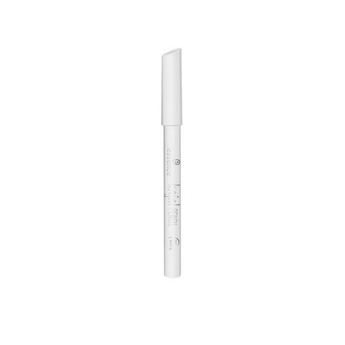 Essence 04 White Kajal Pencil
