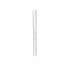 Essence 04 White Kajal Pencil