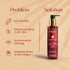 Evaraa Essential Red Rice Body Lotion