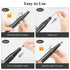 Shills Professional Yoke Fellow 35000rpm Nail Drill Machine