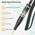 Shills Professional Yoke Fellow 35000rpm Nail Drill Machine