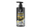 Urbanguru Men's Keratin Shampoo