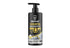 Urbanguru Men's Keratin Shampoo