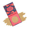 BlushBee Organic Beauty Concealer Bc401 For Fair Tone