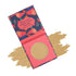 BlushBee Organic Beauty Concealer Bc401 For Fair Tone