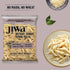Jiwa Instant Jowar Penne Pasta