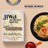 Jiwa Instant Oats Noodles
