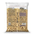Jiwa Instant Jowar Penne Pasta