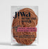 Jiwa Instant Ragi Noodles