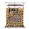 Jiwa Instant Jowar Macaroni Pasta