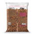 Jiwa Instant Ragi Pasta