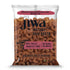 Jiwa Instant Ragi Pasta