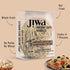 Jiwa Instant Oats Noodles