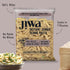 Jiwa Instant Jowar Penne Pasta