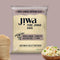 Jiwa Pure Jowar Rava
